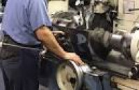 Texon Motor Center | Houston, TX | Remanufactured Engines
