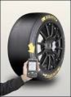 Corpus Christi Tire Shops | Wheels - Tires Gallery | Pinterest ...