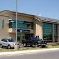BBVA Compass - Banks & Credit Unions - 2020 S 10th St, McAllen, TX ...