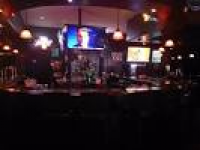 Bar Area - Picture of Shenanigans Irish Pub, McAllen - TripAdvisor