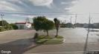 Car Wash in McAllen, TX | Carwash Carwash, Fast Lane Car Wash ...
