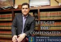 Personal Injury Lawyer Corpus Christi | Attorney McAllen TX ...