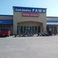 Cash America Pawn - 11 Photos - Pawn Shops - 1014 E Frontage Rd ...