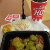 KFC - 19 Photos - Fast Food - 2701 Boca Chica Boulevard ...