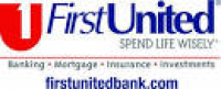 First United Bank – The Greater Celina Chamber of Commerce