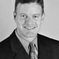 Edward Jones - Financial Advisor: Chad Rainey - Investing - 321 N ...