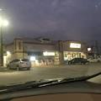 Corner Store - Gas Stations - 1710 Independence Pkwy, McKinney, TX ...