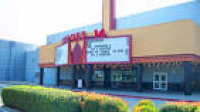 Cinemark McKinney Movies 14 | Allen/ McKinney | Movie Theaters ...