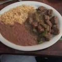 El Juarez Mexican Restaurant - 16 Photos & 41 Reviews - Mexican ...