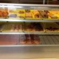 Donuts R More - Donuts - 101 S McDonald St, Mc Kinney, TX - Phone ...