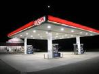 Lone Star Food Stores & Gas - Sherman, McKinney, Denison