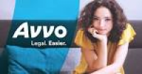 Review a Lawyer- Avvo