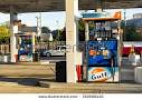 Shell Gas Station Stock Images, Royalty-Free Images & Vectors ...