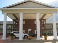 Weston Inn & Suites, Rusk, TX - Booking.com