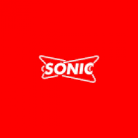 Sonic Drive-In in 435 N. Dickinson Drive Rusk, TX | Burgers, Hot ...