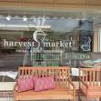 Harvest Market - Specialty Food - 308 Main St, Milford, OH - Phone ...