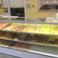 Donut & Coffee - Donuts - 216 E Rusk St, Rockwall, TX - Phone ...