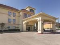 Book La Quinta Inn & Suites Alvarado in Alvarado | Hotels.com
