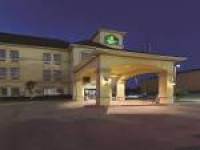 Hotel La Quinta Alvarado, TX - Booking.com