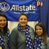 Allstate Insurance Agent: Ana Alvarado - 21 Photos - Home & Rental ...