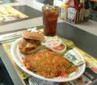 Waffle House - Home - Alvarado, Texas - Menu, Prices, Restaurant ...