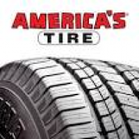 America's Tire Store - Union City, CA - 46 Photos & 300 Reviews ...