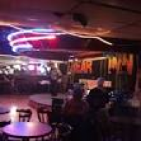 The Rear Inn Lounge - CLOSED - 26 Reviews - Dive Bars - 4991 W ...