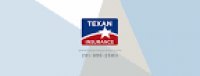 Texan Insurance - 862 Photos - 59 Reviews - Insurance Broker ...