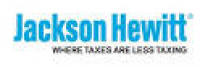 Jackson Hewitt Careers and Employment | Indeed.com