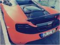 624 best Motors | WROOM!!! images on Pinterest | Car, Dream cars ...