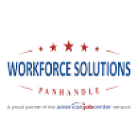Workforce Solutions Panhandle | LinkedIn