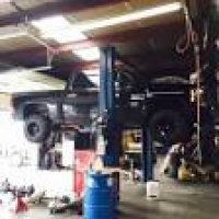 Arenas Transmissions - Transmission Repair - 1720 S Nelson St ...