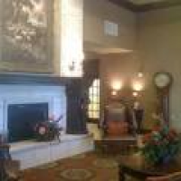 Homewood Suites By Hilton Amarillo - 25 Reviews - Hotels - 8800 I ...