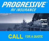 Progressive RV Insurance |(512)339-1515 | Free Quotes | Local ...