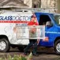 Glass Doctor of Amarillo - Auto Glass Services - Reviews ...