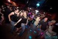 Whiskey River Nightclub - Dance, Full Service Bar, Video Music