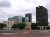 Amarillo, Texas - Wikipedia