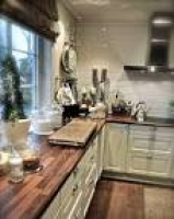 Best 25+ Tile kitchen countertops ideas on Pinterest | Tile ...