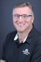 Danny Radisewitz - Farmers District Manager in Amarillo, TX