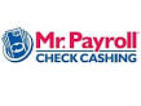 Toot'n Totum - Mr. Payroll 2621 S Osage St Amarillo, TX Check ...