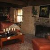 Starlight Canyon - Hotels - Amarillo, TX - S Osage Rd - Reviews ...