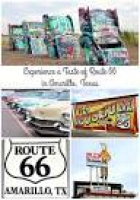 The 25+ best Texas amarillo ideas on Pinterest | Amarillo texas ...