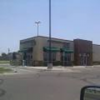 Starbucks - 34 Reviews - Coffee & Tea Shops - 3512 E Interstate 40 ...