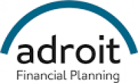 Adroit Financial Planning Advisers- Independent and Nationwide
