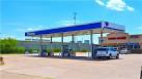 Chevron Gas Station Angleton | Businesses For Sale Angleton Texas ...