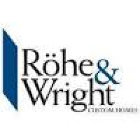 Rohe & Wright Builders - Houston, TX, US 77098