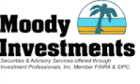 Our Mission Statement : Moody Investments