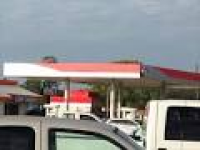 Kroger - 1804 N Velasco St - Angleton, TX - Dallas Gas Prices