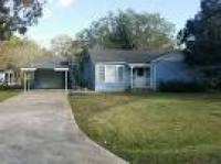 Angleton TX Single Family Homes For Sale - 73 Homes | Zillow