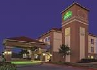 Hotel La Quinta Angleton, TX - Booking.com